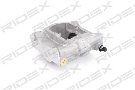 Автозапчасть RIDEX 78B0022