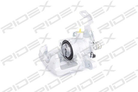 Автозапчасть RIDEX 78B0025