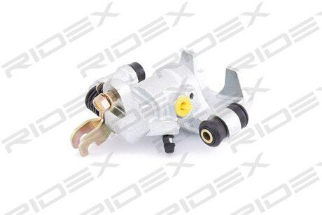 Автозапчасть RIDEX 78B0028
