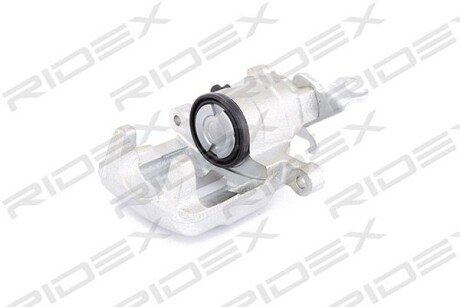 Автозапчасть RIDEX 78B0030
