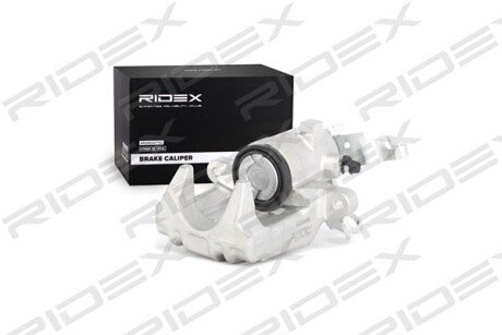 Автозапчасть RIDEX 78B0031
