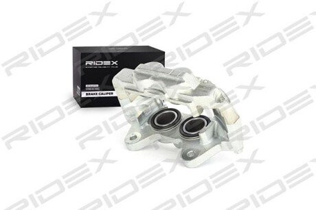 Автозапчасть RIDEX 78B0032