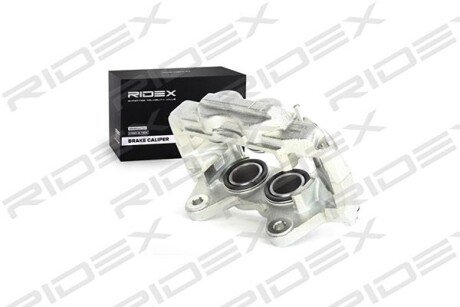 Автозапчасть RIDEX 78B0034