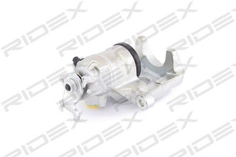 Автозапчасть RIDEX 78B0035