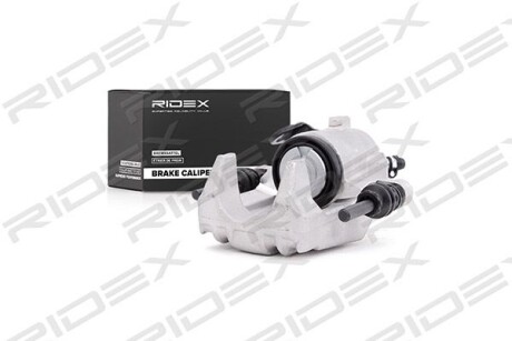 Автозапчасть RIDEX 78B0039