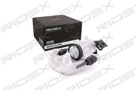 Автозапчасть RIDEX 78B0041