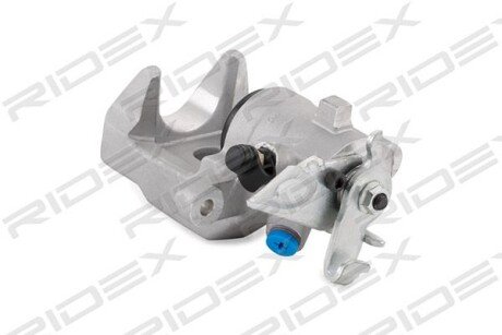 Автозапчасть RIDEX 78B0042