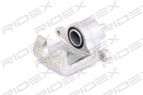 Автозапчасть RIDEX 78B0044