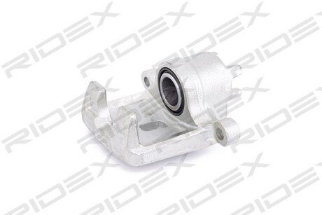 Автозапчасть RIDEX 78B0046