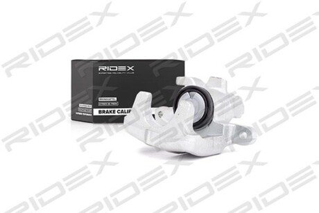 Автозапчасть RIDEX 78B0047