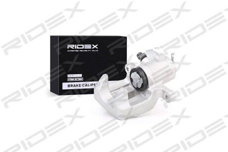 Автозапчасть RIDEX 78B0048