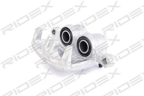 Автозапчасть RIDEX 78B0050