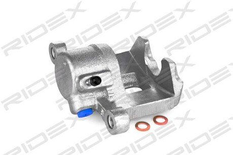 Автозапчасть RIDEX 78B0051