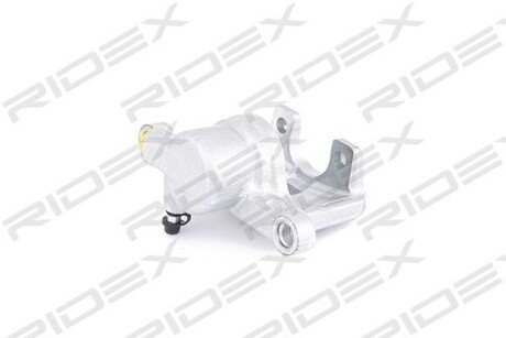 Автозапчасть RIDEX 78B0052