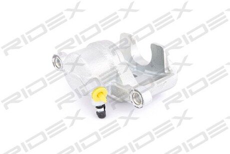 Автозапчасть RIDEX 78B0053