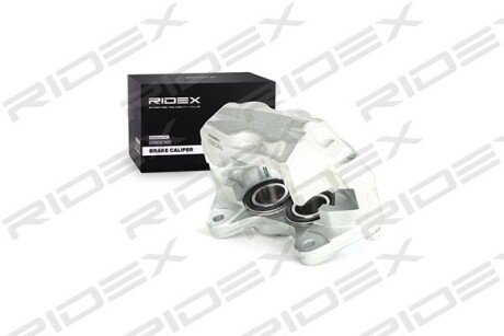 Автозапчасть RIDEX 78B0054