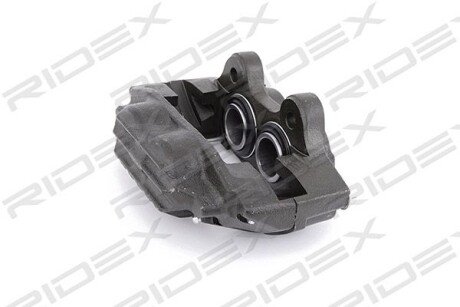 Автозапчасть RIDEX 78B0055