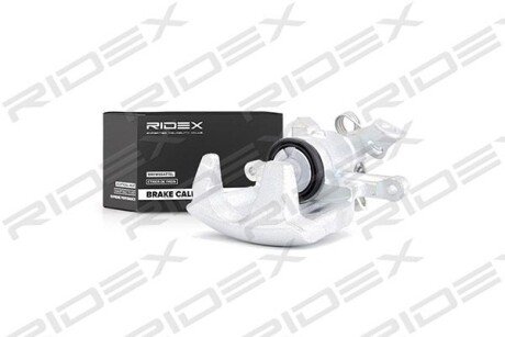 Автозапчасть RIDEX 78B0056