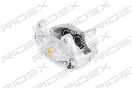 Автозапчасть RIDEX 78B0059
