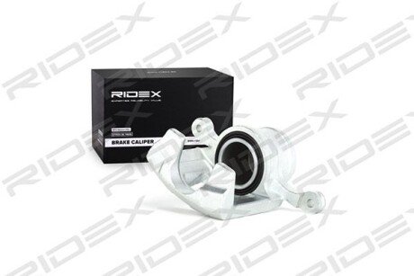 Автозапчасть RIDEX 78B0060