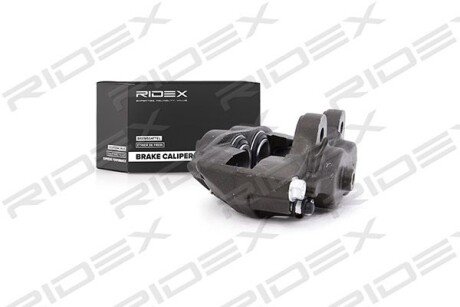 Автозапчасть RIDEX 78B0062