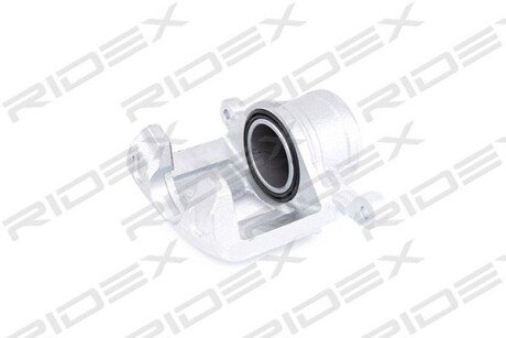 Автозапчасть RIDEX 78B0064