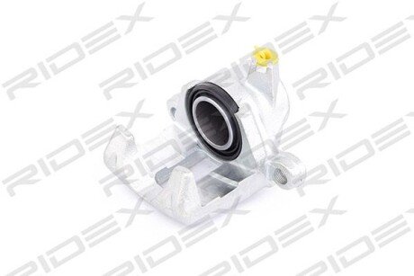 Автозапчасть RIDEX 78B0065