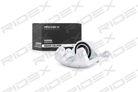 Автозапчасть RIDEX 78B0066