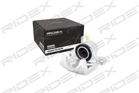Автозапчасть RIDEX 78B0067