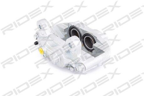 Автозапчасть RIDEX 78B0068