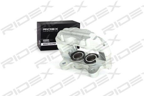 Автозапчасть RIDEX 78B0069