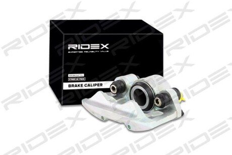 Автозапчасть RIDEX 78B0070