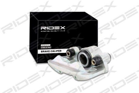 Автозапчасть RIDEX 78B0071