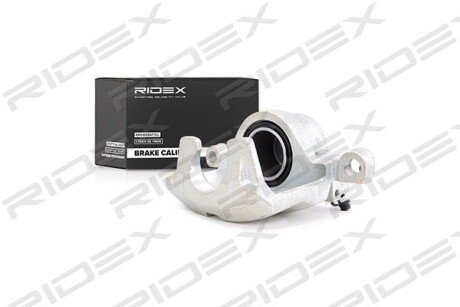 Автозапчасть RIDEX 78B0072