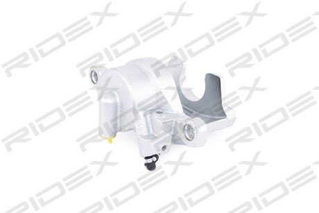 Автозапчасть RIDEX 78B0073