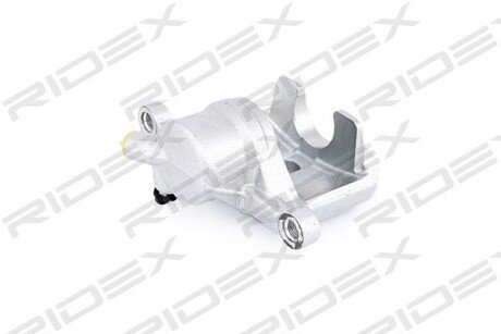 Автозапчасть RIDEX 78B0074