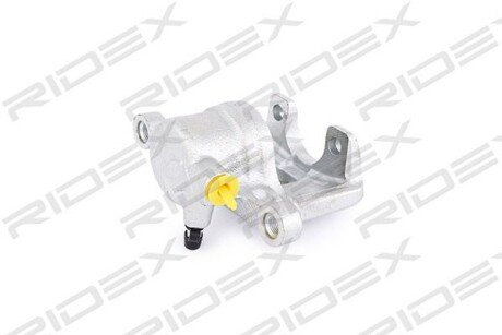 Автозапчасть RIDEX 78B0076