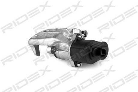 Автозапчасть RIDEX 78B0087