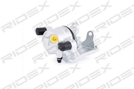 Автозапчасть RIDEX 78B0091