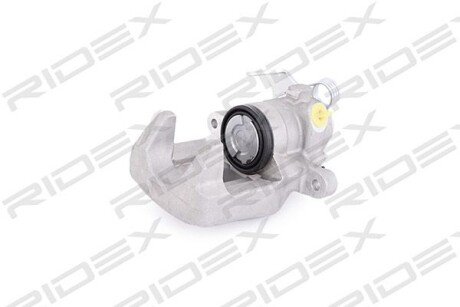 Автозапчасть RIDEX 78B0093