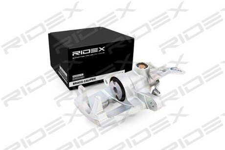 Автозапчасть RIDEX 78B0094