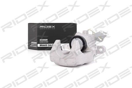 Автозапчасть RIDEX 78B0096