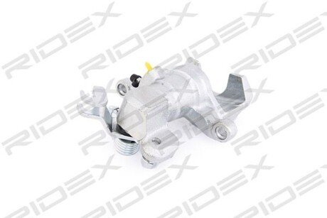 Автозапчасть RIDEX 78B0097