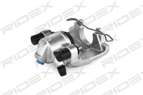 Автозапчасть RIDEX 78B0098