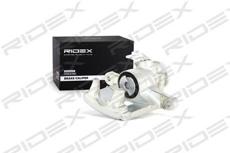Автозапчасть RIDEX 78B0099