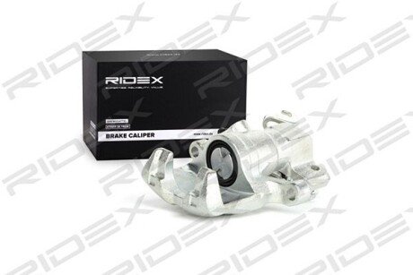 Автозапчасть RIDEX 78B0101