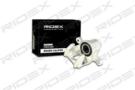 Автозапчасть RIDEX 78B0105