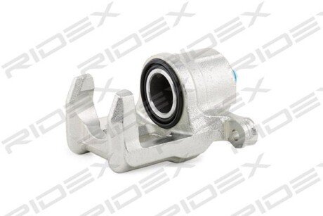 Автозапчасть RIDEX 78B0106