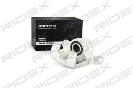 Автозапчасть RIDEX 78B0109