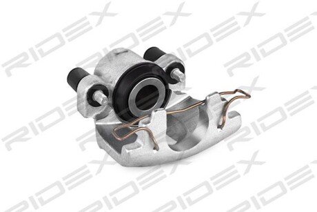 Автозапчасть RIDEX 78B0111
